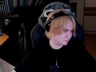 lucianx_