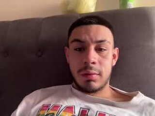 taylor_diamondboy