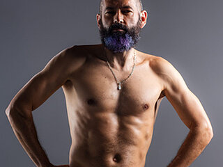 jorgeperezz