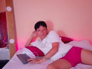 angel_stone23