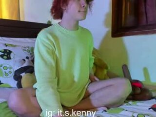 kenny_brahms