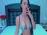 JasmineSweet