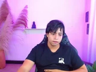 andycum11