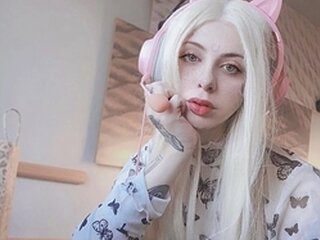 Jinx Domme