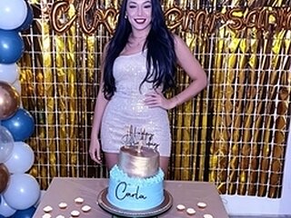 Carla Leite