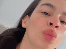 elizabeth_whinter