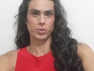 Candice Versátil