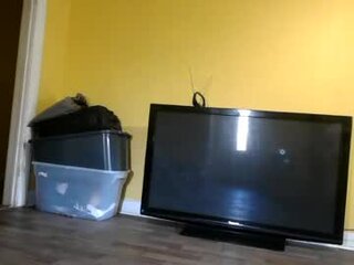 joselaoeivty18982700