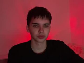 axelraine_