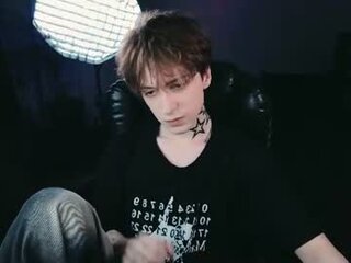 softcrave_