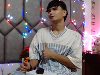 steve_hotman_