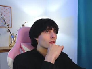 gay_w1zard