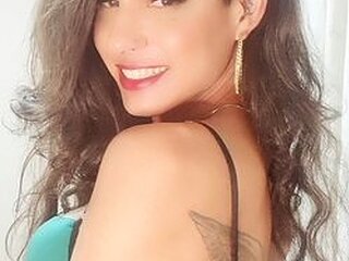 Pathy Gomes