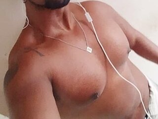 Dudu Dotado RJ
