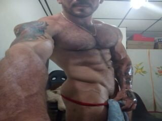 Valentino Austin