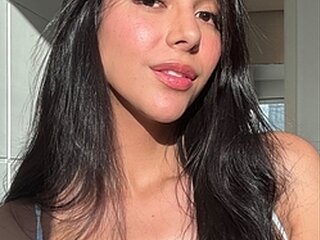 Mica Sweet