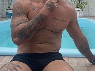 Jean Cafa