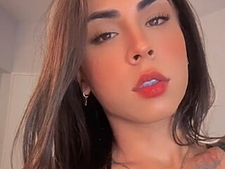 Ariela Ferraz