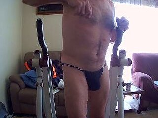 longhornpr69
