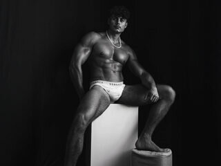 Noah Sandler