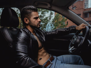Ricck Smith
