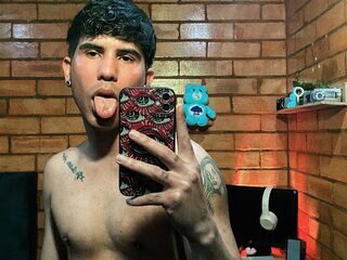 Tobby Ramirez