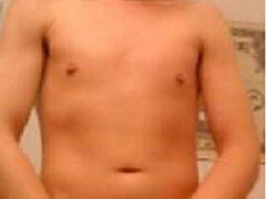 big_cock_84