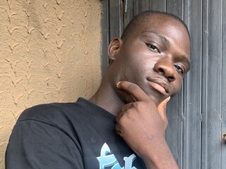 Black Boys