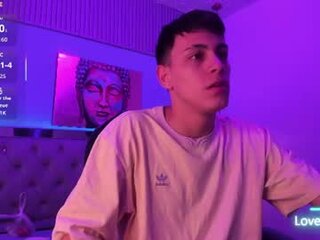 ethanx18