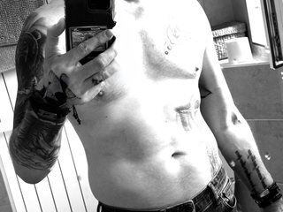 Mr_B_Naughty