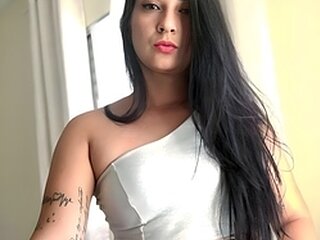 Cristal 27