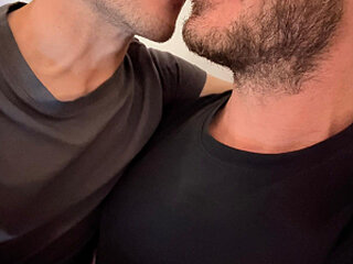 Phlombo