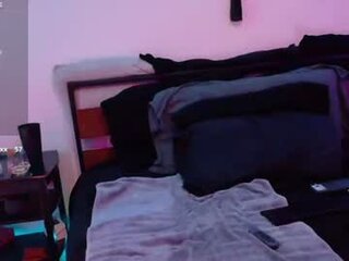 alexxxzander1
