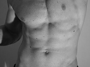 Hotbody24xxx