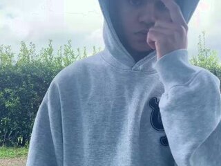 ChocolateCock07