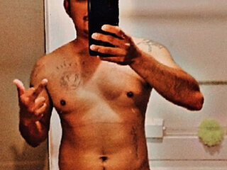 rhicardhoo31