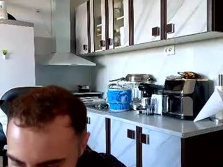 ryanstorm1