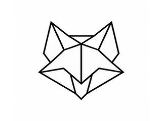 Nyx9