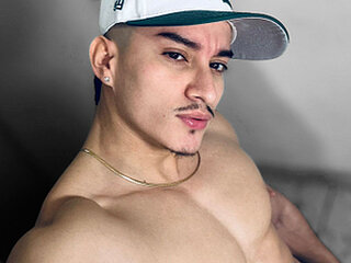 tiago_cage