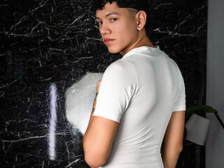 Julianrosse_
