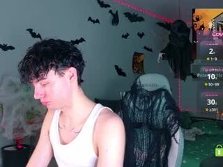 moon_gloww