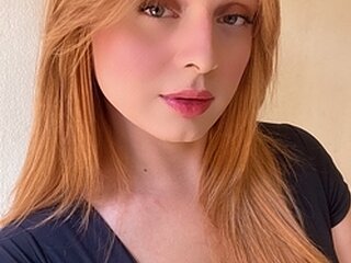 Beca Lima 007
