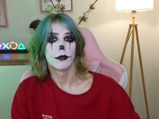 lazy_jester