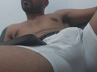 fuckboy_bbc