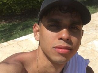 BillyDaniel