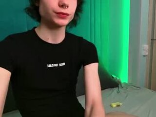 burry_hump