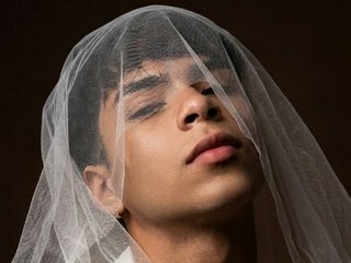 angel_david_ad