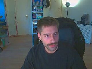 bigdickyoun1
