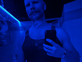 da_flow