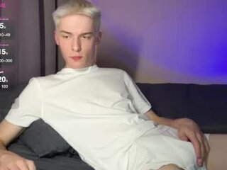 simonsweett